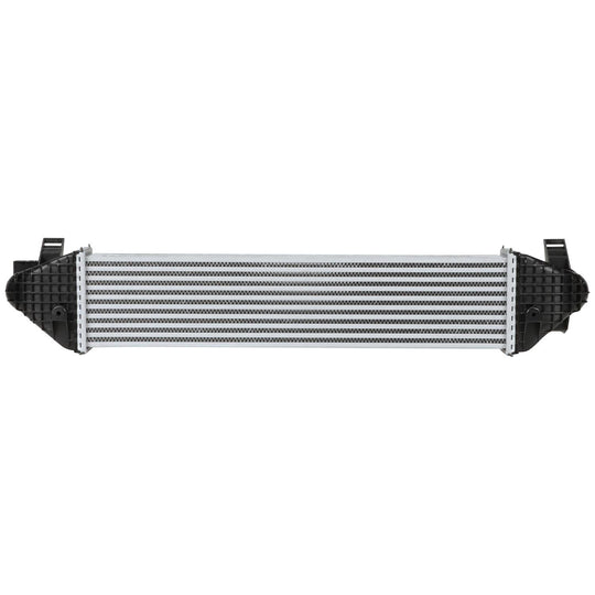 CAC16 Standard Ignition Intercooler Standard Ignition Canada
