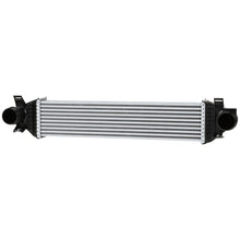 Load image into Gallery viewer, CAC16 Standard Ignition Intercooler Standard Ignition Canada