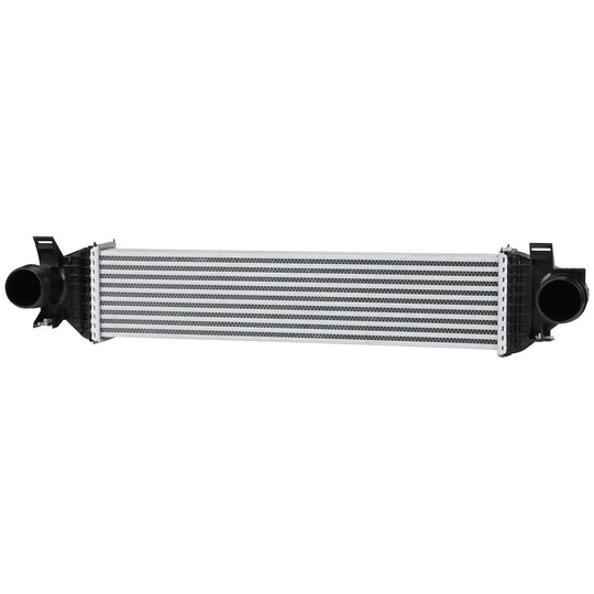 CAC16 Standard Ignition Intercooler Standard Ignition Canada