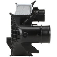 Load image into Gallery viewer, CAC16 Standard Ignition Intercooler Standard Ignition Canada