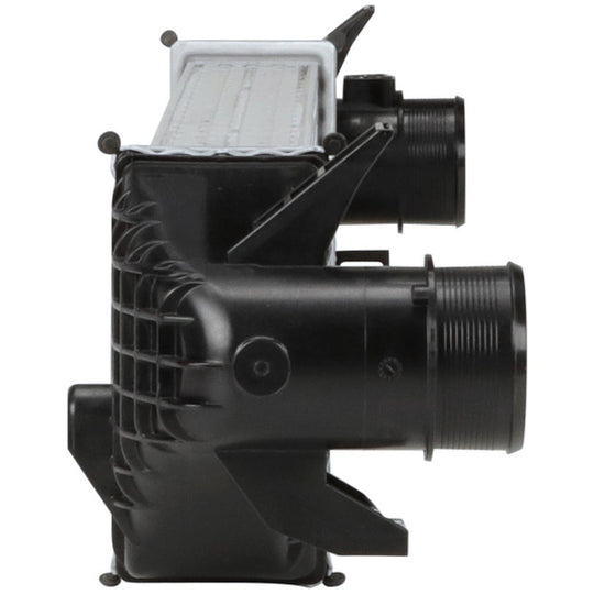 CAC16 Standard Ignition Intercooler Standard Ignition Canada