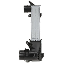 Load image into Gallery viewer, CAC16 Standard Ignition Intercooler Standard Ignition Canada