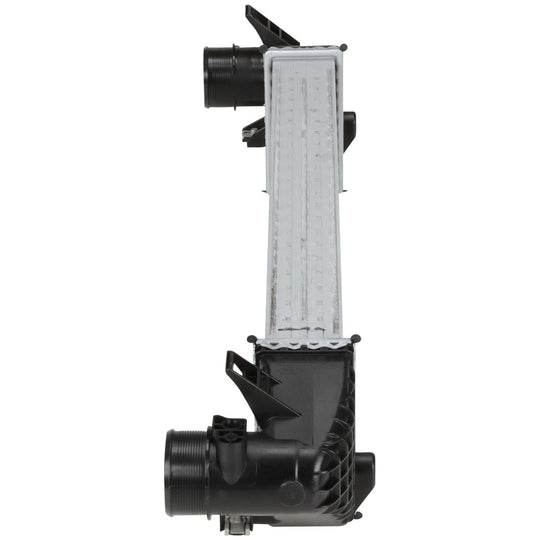 CAC16 Standard Ignition Intercooler Standard Ignition Canada