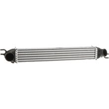 Charger l'image dans la galerie, CAC17 Standard Ignition Intercooler Standard Ignition Canada