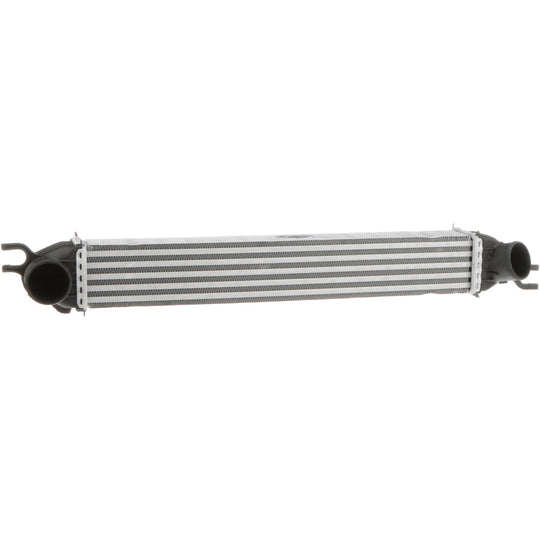 CAC17 Standard Ignition Intercooler Standard Ignition Canada