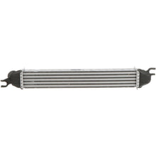 Charger l'image dans la galerie, CAC17 Standard Ignition Intercooler Standard Ignition Canada
