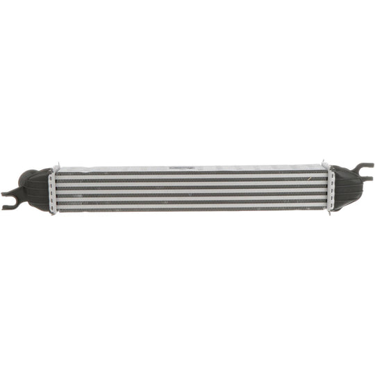 CAC17 Standard Ignition Intercooler Standard Ignition Canada