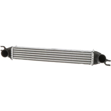 Charger l'image dans la galerie, CAC17 Standard Ignition Intercooler Standard Ignition Canada