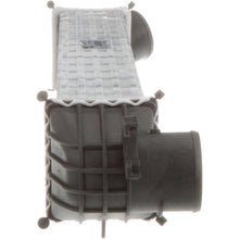 Charger l'image dans la galerie, CAC17 Standard Ignition Intercooler Standard Ignition Canada