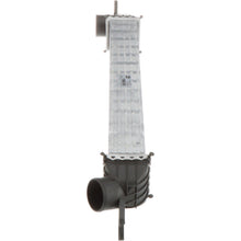 Charger l'image dans la galerie, CAC17 Standard Ignition Intercooler Standard Ignition Canada