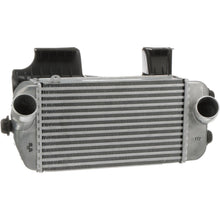 Load image into Gallery viewer, CAC19 Standard Ignition Intercooler Standard Ignition Canada