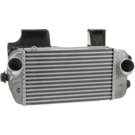 CAC19 Standard Ignition Intercooler Standard Ignition Canada