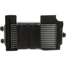 Load image into Gallery viewer, CAC19 Standard Ignition Intercooler Standard Ignition Canada