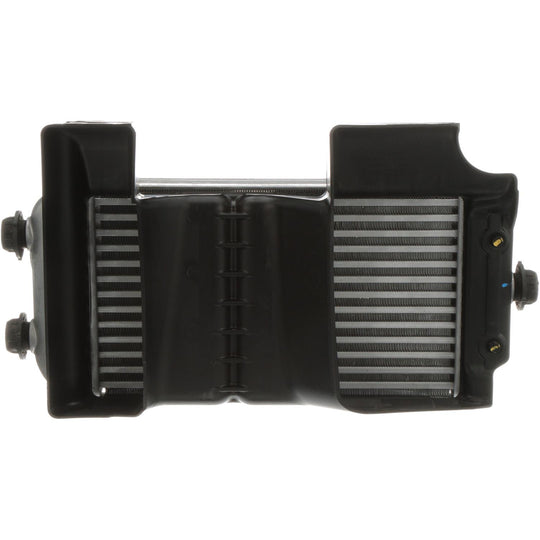 CAC19 Standard Ignition Intercooler Standard Ignition Canada