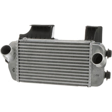 Load image into Gallery viewer, CAC19 Standard Ignition Intercooler Standard Ignition Canada
