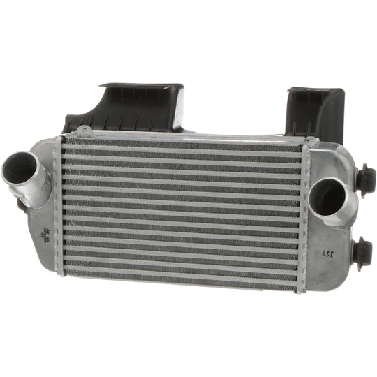CAC19 Standard Ignition Intercooler Standard Ignition Canada