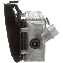 Load image into Gallery viewer, CAC19 Standard Ignition Intercooler Standard Ignition Canada