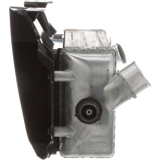 CAC19 Standard Ignition Intercooler Standard Ignition Canada