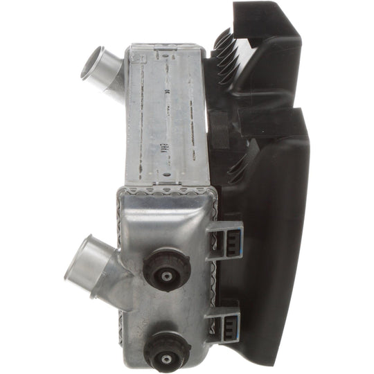 CAC19 Standard Ignition Intercooler Standard Ignition Canada