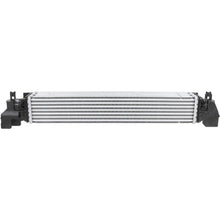 Charger l'image dans la galerie, CAC20 Standard Import Intercooler Standard Import Canada
