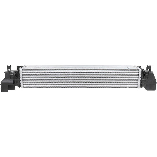 CAC20 Standard Import Intercooler Standard Import Canada