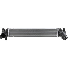 Charger l'image dans la galerie, CAC20 Standard Ignition Intercooler Standard Ignition Canada