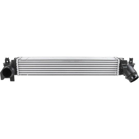 CAC20 Standard Import Intercooler Standard Import Canada