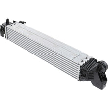 Charger l'image dans la galerie, CAC20 Standard Ignition Intercooler Standard Ignition Canada