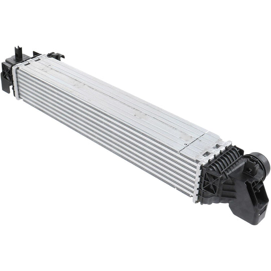 CAC20 Standard Ignition Intercooler Standard Ignition Canada
