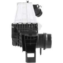 Charger l'image dans la galerie, CAC20 Standard Ignition Intercooler Standard Ignition Canada