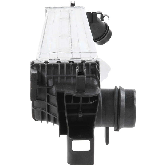 CAC20 Standard Import Intercooler Standard Import Canada