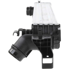Charger l'image dans la galerie, CAC20 Standard Ignition Intercooler Standard Ignition Canada
