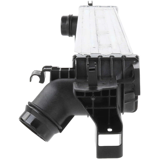 CAC20 Standard Ignition Intercooler Standard Ignition Canada