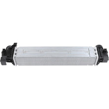 Charger l'image dans la galerie, CAC20 Standard Ignition Intercooler Standard Ignition Canada