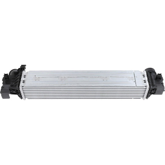CAC20 Standard Import Intercooler Standard Import Canada