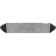 Load image into Gallery viewer, CAC21 Standard Ignition Intercooler Standard Ignition Canada
