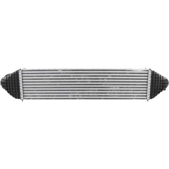 CAC21 Standard Ignition Intercooler Standard Ignition Canada