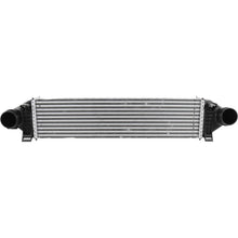 Load image into Gallery viewer, CAC21 Standard Ignition Intercooler Standard Ignition Canada