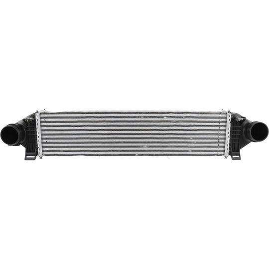 CAC21 Standard Ignition Intercooler Standard Ignition Canada