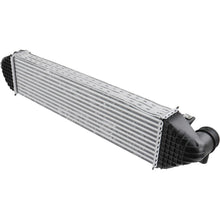 Load image into Gallery viewer, CAC21 Standard Ignition Intercooler Standard Ignition Canada