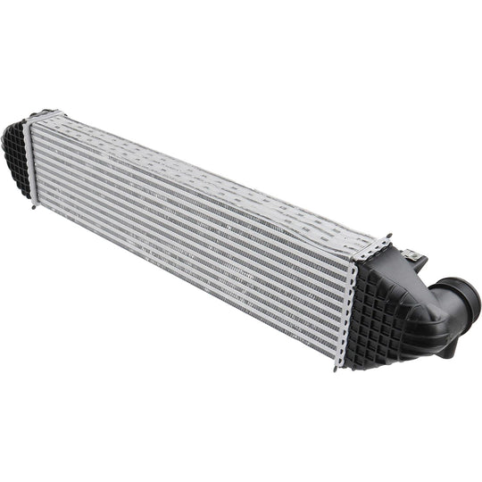 CAC21 Standard Ignition Intercooler Standard Ignition Canada