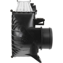 Load image into Gallery viewer, CAC21 Standard Ignition Intercooler Standard Ignition Canada