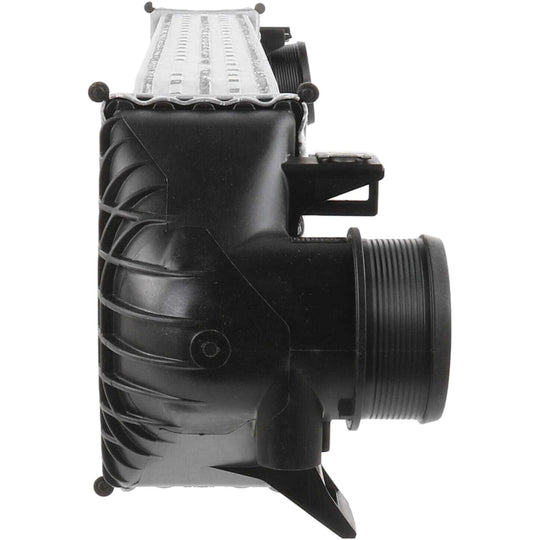 CAC21 Standard Ignition Intercooler Standard Ignition Canada