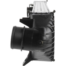 Load image into Gallery viewer, CAC21 Standard Ignition Intercooler Standard Ignition Canada