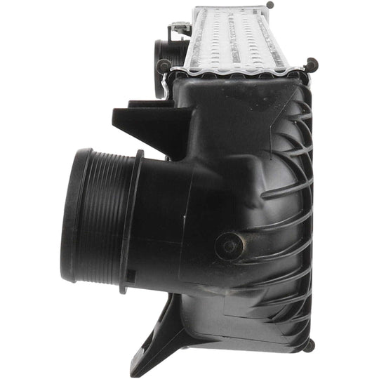 CAC21 Standard Ignition Intercooler Standard Ignition Canada