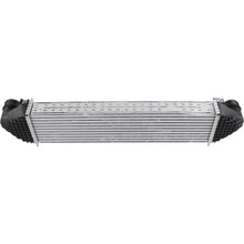 Load image into Gallery viewer, CAC21 Standard Ignition Intercooler Standard Ignition Canada