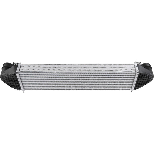 CAC21 Standard Ignition Intercooler Standard Ignition Canada