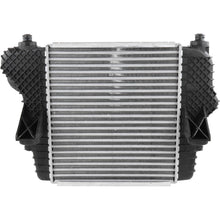 Charger l'image dans la galerie, CAC22 Standard Ignition Intercooler Standard Ignition Canada