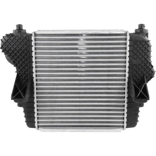 CAC22 Standard Ignition Intercooler Standard Ignition Canada