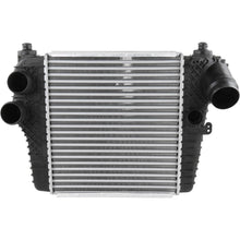 Charger l'image dans la galerie, CAC22 Standard Ignition Intercooler Standard Ignition Canada